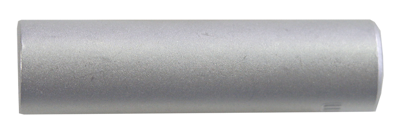 Connex 1/4 Dopsleutel Lang 9Mm - COXT569409