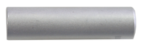 Connex 1/4 Dopsleutel Lang 9Mm - COXT569409 - thumbnail