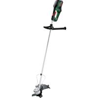 Bosch Groen AdvancedBrushCut 36V-23-750 | Accu Bosmaaier | 23 cm | Zonder accu en lader 06008C1K02 - thumbnail