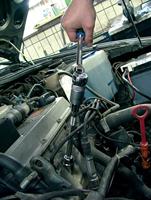 KS Tools 516.1502 3/8 koppelbegrenzer voor bougies, 24 Nm - thumbnail