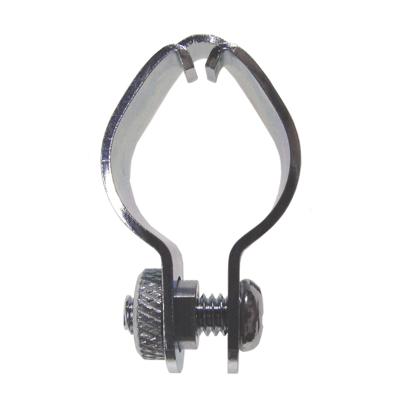 SA HSJ548 buisstropje 45/64