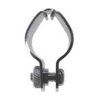 SA HSJ548 buisstropje 45/64 - thumbnail