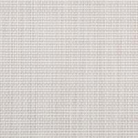 Tuinstoelen inklapbaar 6 st massief acaciahout en textileen - thumbnail