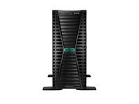 HPE ProLiant ML110 Gen11 3408U 1.8GHz merk - thumbnail