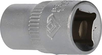 Brilliant Tools BT021804 BT021804 Verwisselbare kop 10 mm