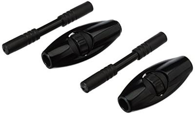 XLC Kabed stelbout inline zw stel