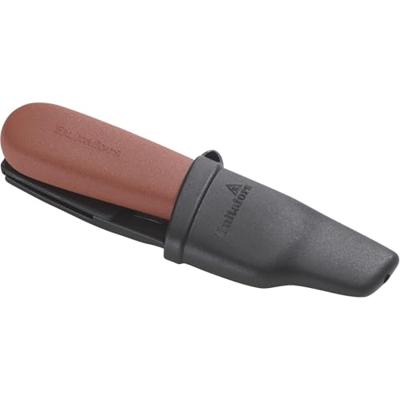 Hultafors Kabelmes EFK - HU380140