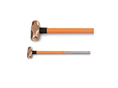 Beta 1381BA/PL 5000 Vonkvrije voorhamer | kunststof steel - 013810885 013810885