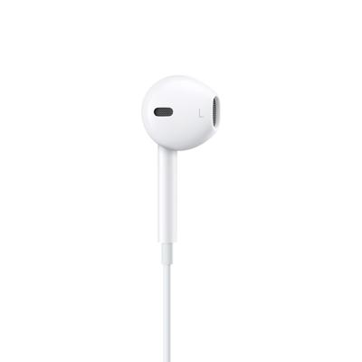 Apple Apple Earpods met Lightning connector - 9540095