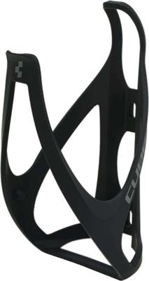 Cube hpp bottle cage
