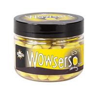 Dynamite Baits Wowsers 45Gr Yellow Es-F1 7mm - thumbnail