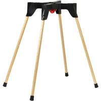 Houder ThermoBaby Vasco - thumbnail