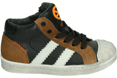 Kipling FABIAN 1A - alle