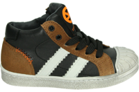 Kipling FABIAN 1A - alle - thumbnail