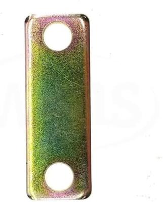 Asborgplaat 341462-6