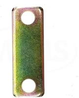 Asborgplaat 341462-6 - thumbnail