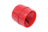 Alphacool Acrylic Tubing Pipe Reamer - Light Version pijpontbramer - thumbnail
