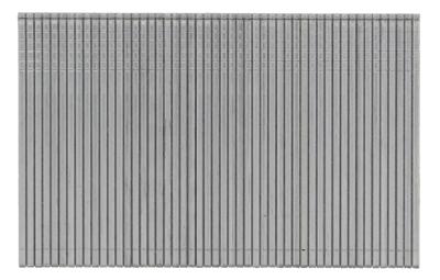 Paslode Afwerknagel F18-40mm Verzinkt 3mµ VE=5000 - 395287 Paslode Afwerknagel F18-40mm Verzinkt 3mµ VE=5000 - 395287