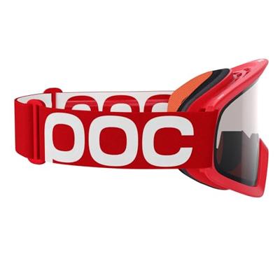 POC ora - goggle
