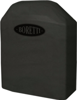 Boretti Vittoria - Hoes - thumbnail