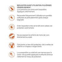 Alga Maris Zonnespray SPF50+ 100ml - thumbnail