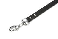 BZ LOOPL,GENIET ZWT 100X18 - thumbnail