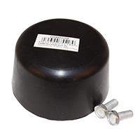 Connex Rubberen Vervangkop Voor Cox622256 - COX622259 - thumbnail