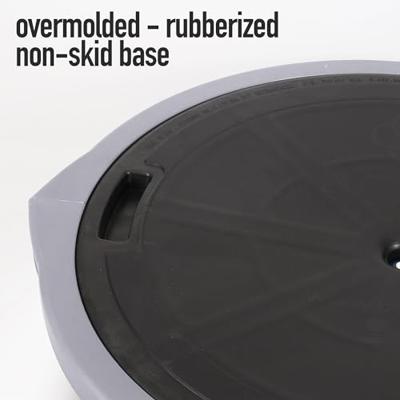 BOSU® Pro NexGen Balance Trainer - thumbnail