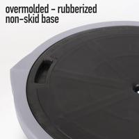 BOSU® Balance Trainer NexGen l blauw - thumbnail