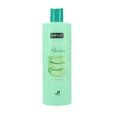 SenceBeauty Conditioner Aloe Vera