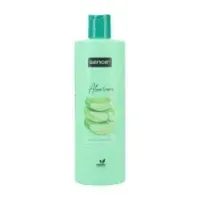 SenceBeauty Conditioner Aloe Vera - thumbnail