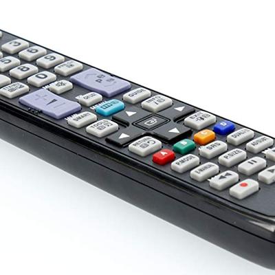 Samsung universele afstandsbediening TM 1