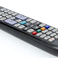Samsung universele afstandsbediening TM 1 - thumbnail