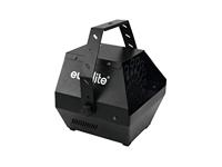 Eurolite 1 L Bellenblaasmachine 51705100 - thumbnail