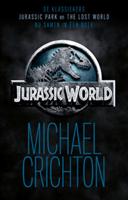 Jurassic world (Paperback) - thumbnail