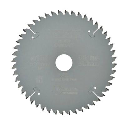 DeWalt Accessoires Cirkelzaagbl. S40 190x30x48t - DT4094-QZ