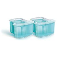 Philips JC30250 Scheerhoofden Blauw - thumbnail