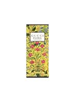 Gucci Flora Gorgeous Orchid Eau de Parfum 100ml - thumbnail