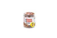 Chocoladepasta Sokken - thumbnail