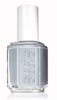 Essie 286 Parka Perfect nagellak Grijs - thumbnail