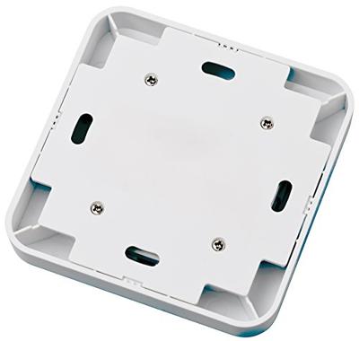 Brennenstuhl BrematicPRO Wandschakelaar Brennenstuhl BrematicPRO Wandschakelaar