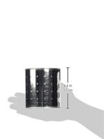 Oliefilter PF925x - thumbnail