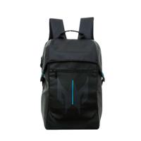 Acer Predator 16 Utility Lite Backpack - thumbnail