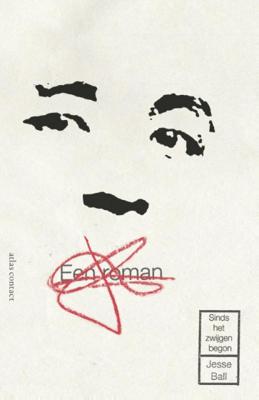 Sinds het zwijgen begon - Jesse Ball - Paperback (9789025444662)