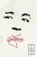 Sinds het zwijgen begon - Jesse Ball - Paperback (9789025444662) - thumbnail