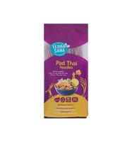 Pad Thai noodles bio 250 Gram - thumbnail