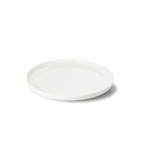 DIBBERN - White Basic - Bord 24cm - thumbnail