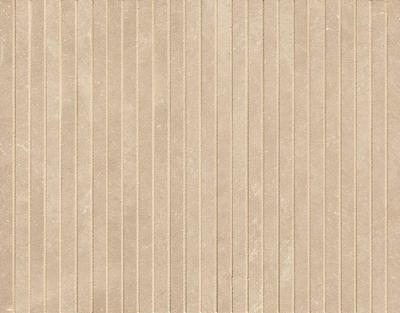 Nobu Beige tratti mosaico 1x24 rond op net van 24x30,5 Nobu Beige tratti mosaico 1x24 rond op net van 24x30,5