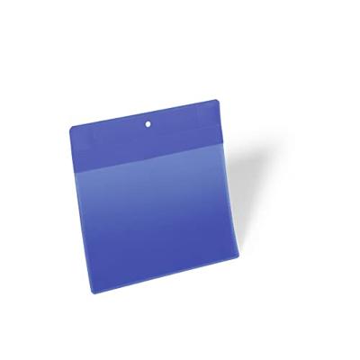Magnetische documenthouder (b x h) 223 mm x 218 mm 10 stuk(s)