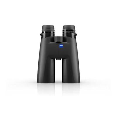 Zeiss Conquest HDX 8x56